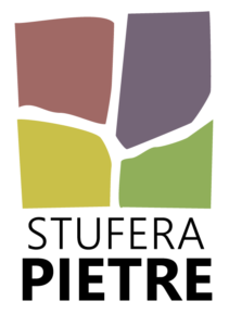 LogoStuferaPietre